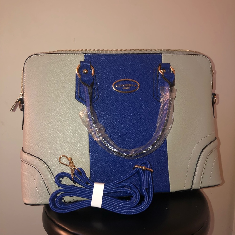 Dasein hand bag